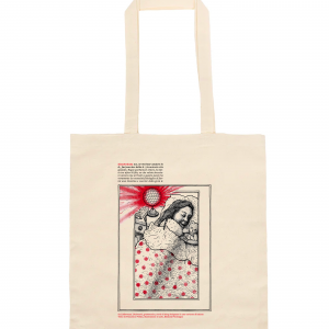 Shopper Albertazzi Discobranda