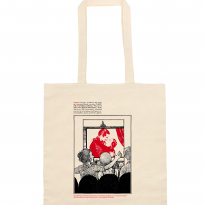 Shopper Albertazzi Impezzo