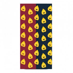 Cover Tortellini Rossoblu