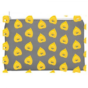 Pochette Tortellini