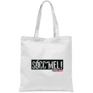 Shopper Soccmell