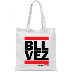 Shopper Bll vez