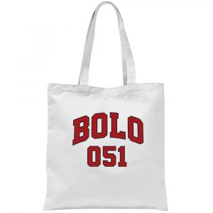 Shopper Bolo 051