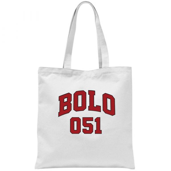 Shopper Bolo 051