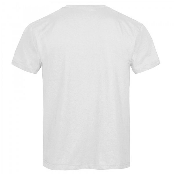 T-Shirt Bolo 051 - immagine 2