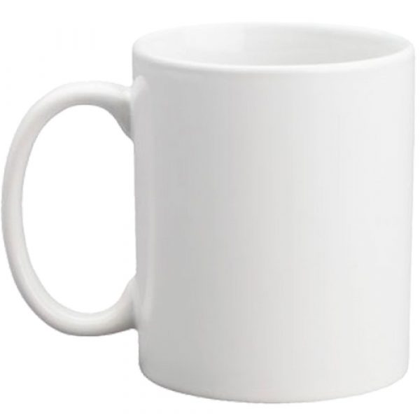Tazza Polleg Fresh - immagine 2