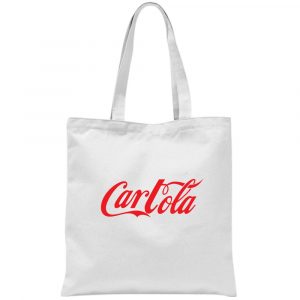Shopper Cartola