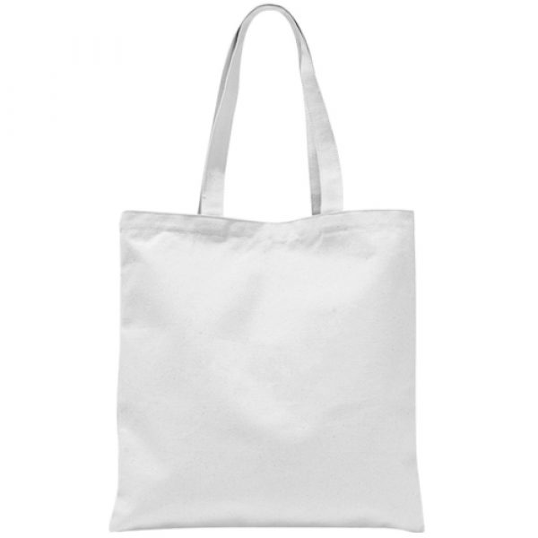 Shopper Due Torri Cartolina - immagine 2